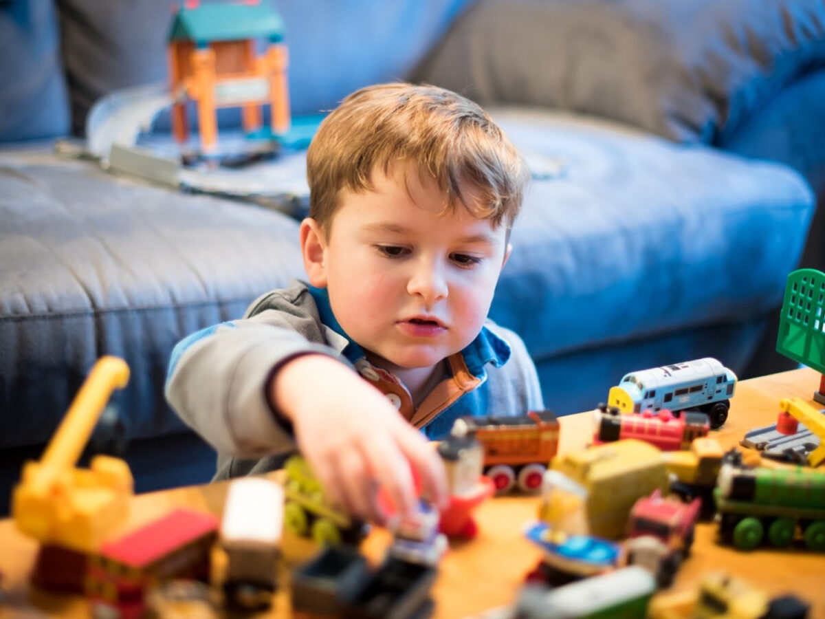 Μεγάλη προσοχή: Ανακαλείται πασίγνωστο παιχνίδι για παιδιά - Καταγράφηκαν 32 περιστατικά πνιγμού