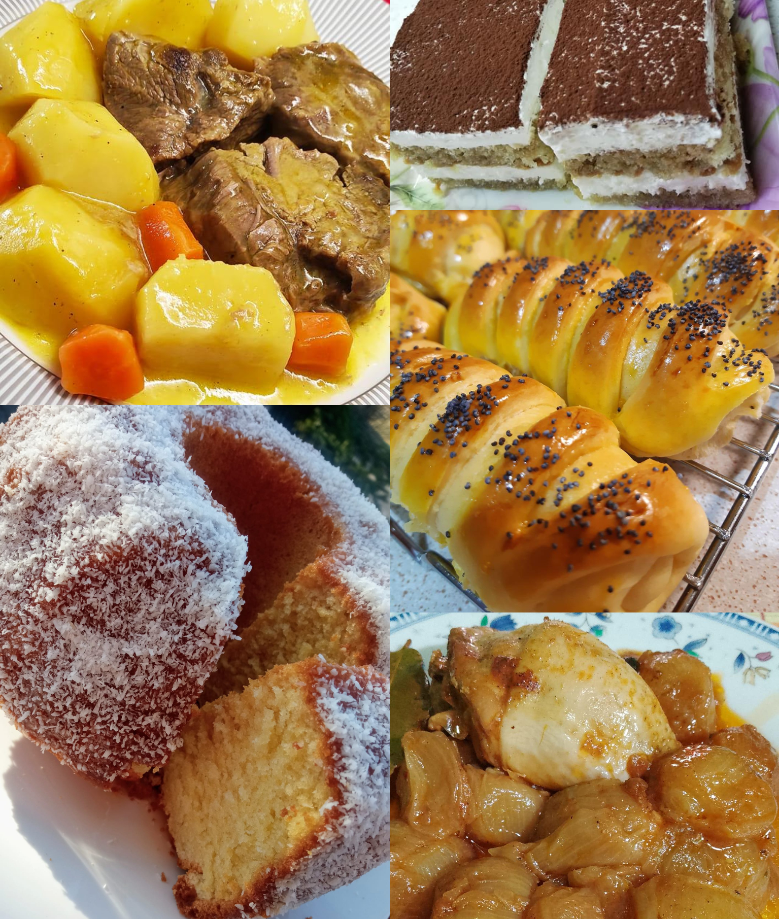 Μενού εβδομάδας από 19/01/26 έως 25/01/26