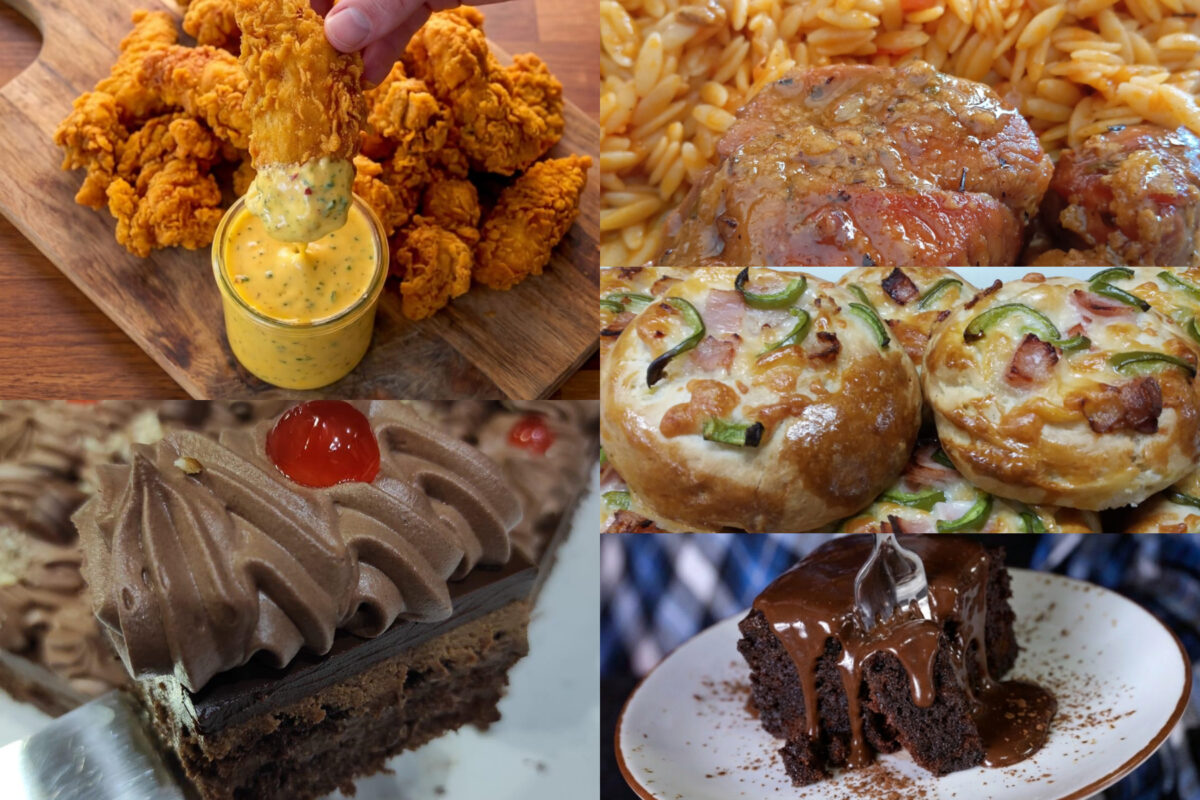 Μενού εβδομάδας από 26/01/26 έως 01/02/26