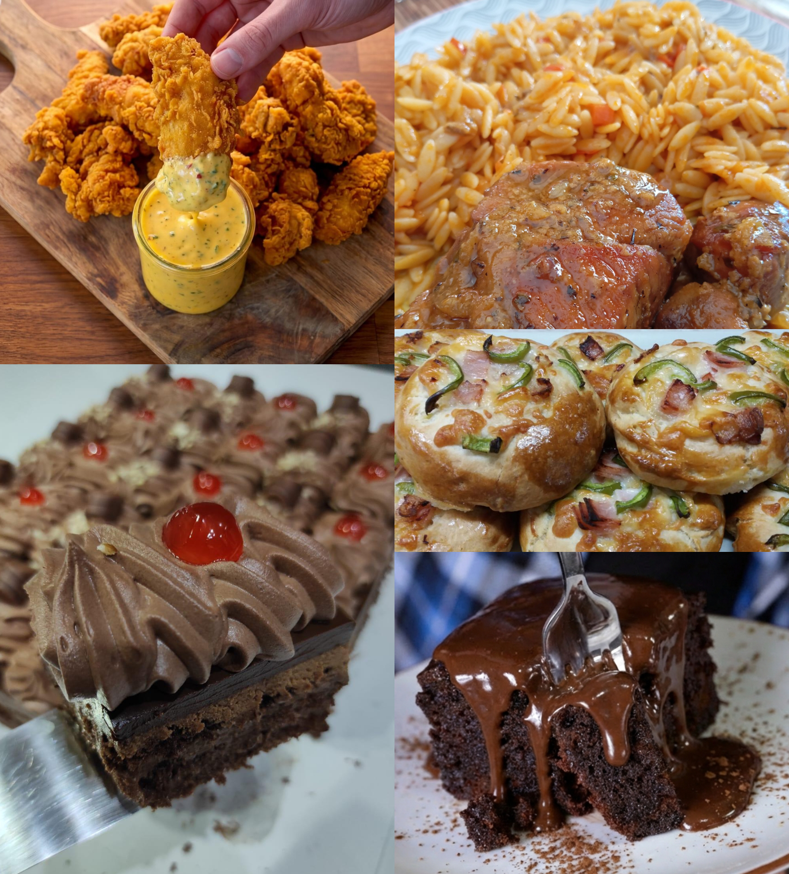 Μενού εβδομάδας από 26/01/26 έως 01/02/26