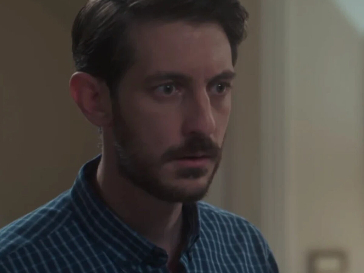 Μια νύχτα μόνο: Ο Άλκης γίνεται διάδοχος του Νταγιάννου και ο Σάββας καταλήγει εργάτης