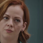 Μια Νύχτα Μόνο: Η αποκάλυψη του μεγάλου μυστικού της Ελένης