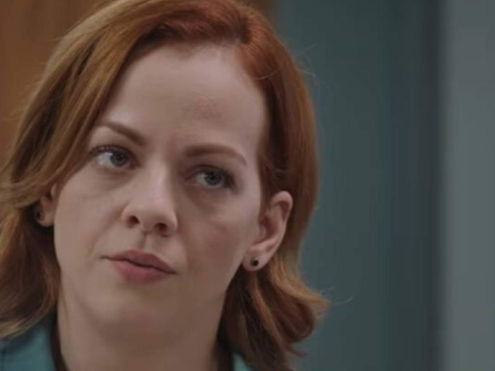 Μια Νύχτα Μόνο-Ελένη