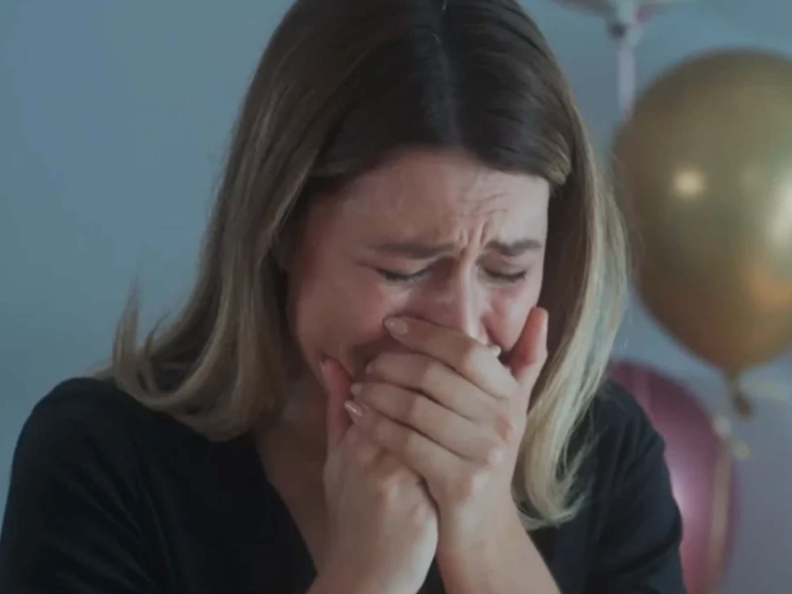 Μία νύχτα μόνο-Άσπα 