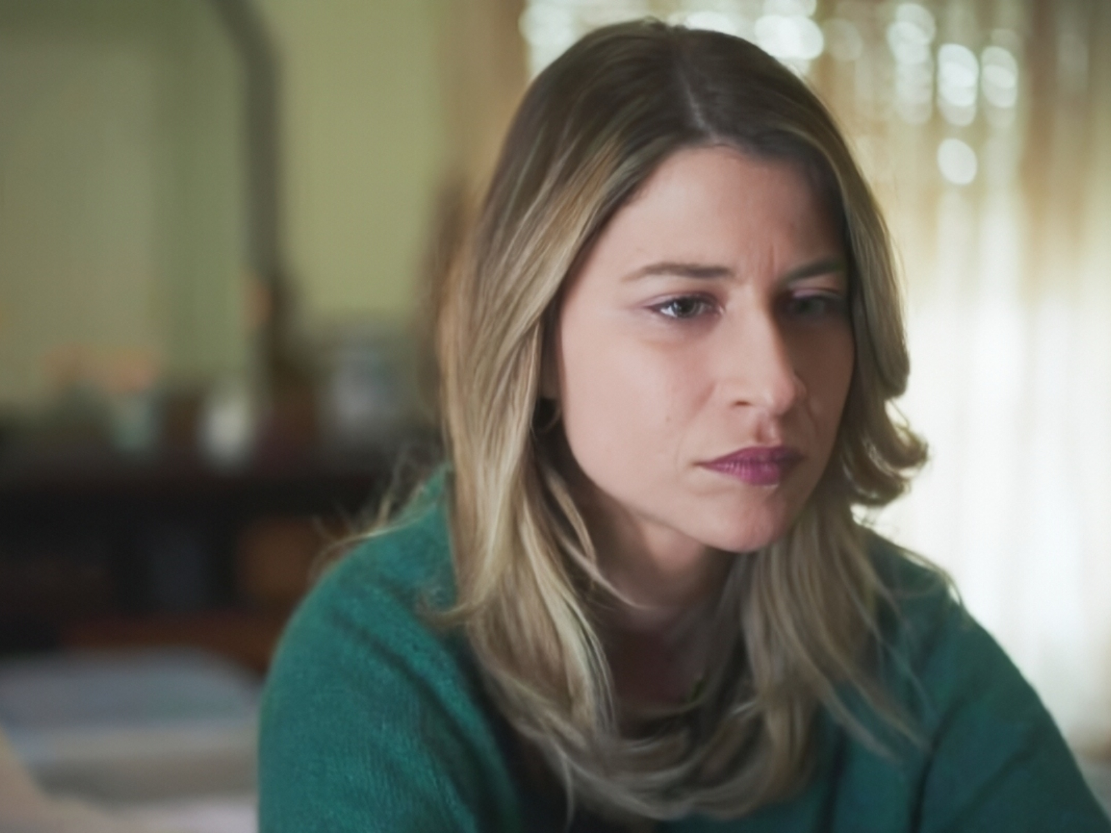 Μια Νύχτα Μόνο-Άσπα- Μια Νύχτα Μόνο-Άσπα-