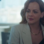 Μια νύχτα μόνο: Η Ελένη γίνεται μια άλλη και ο Σταύρος την σιχαίνεται