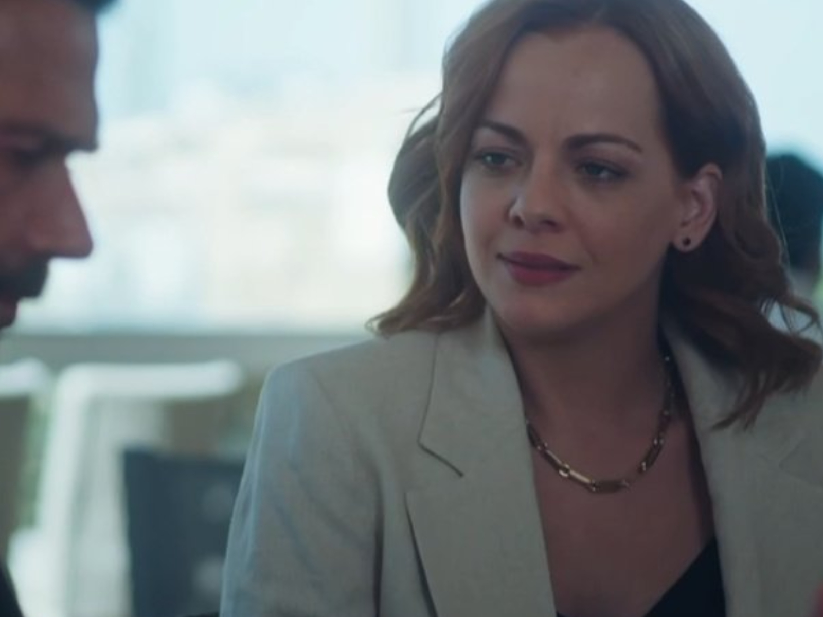 Μια νύχτα μόνο-Ελένη Μια νύχτα μόνο-Ελένη