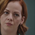 Μια νύχτα μόνο: Η Ελένη ξεφτιλίζει την Αννέζα στο δείπνο που γίνεται προς τιμήν της κι ο Σταύρος την χωρίζει