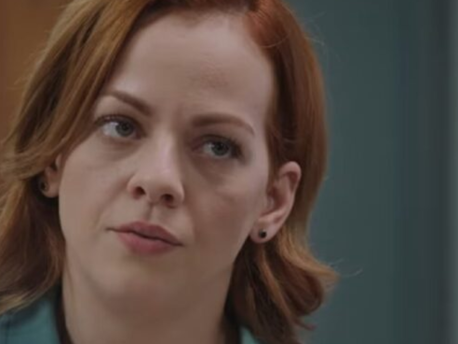 Μια νύχτα μόνο-Ελένη Μια νύχτα μόνο-Ελένη