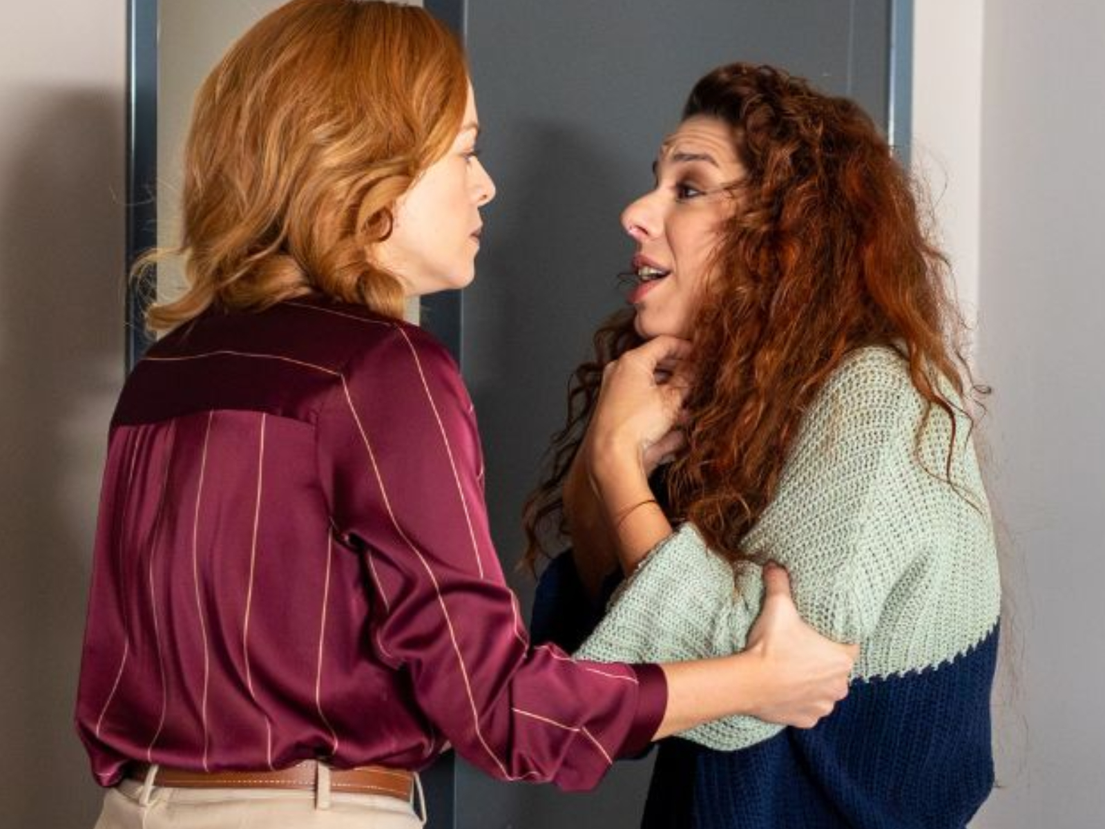 Μια Νύχτα Μόνο-Ελένη-Μιρέλλα 