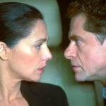 Μια Νύχτα Μόνο-Αρετή-Οδυσσέας-