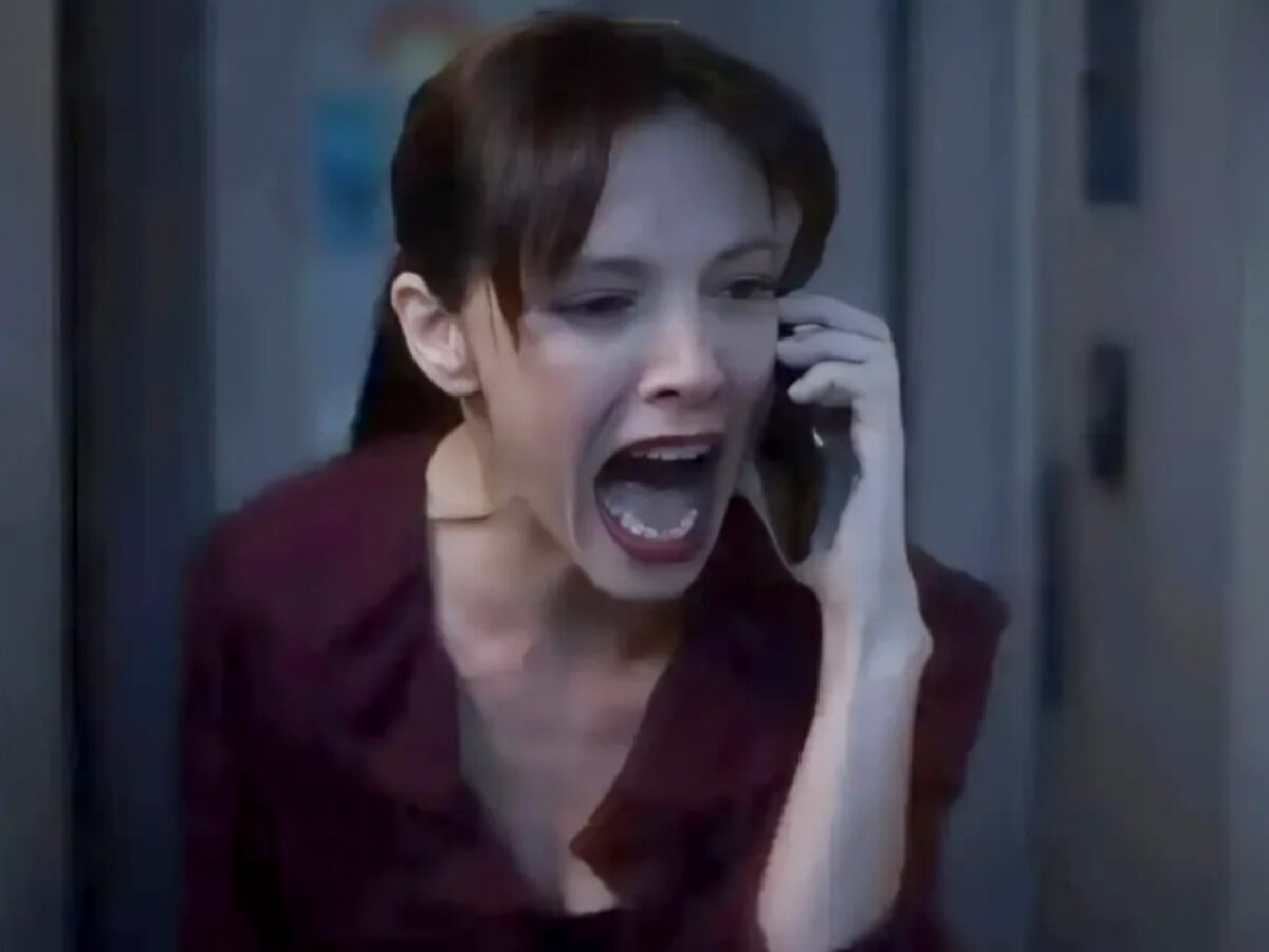 Μια Νύχτα Μόνο: Γιατί θέε μου μου πήρες και τον Οδυσσέα -Η σκηνή που θα γονατίσει τους τηλεθεατές