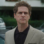 Μια νύχτα μόνο: Η Κατερίνη φτάνει τον Οδυσσέα στα πρόθυρα της αυτοκτονίας