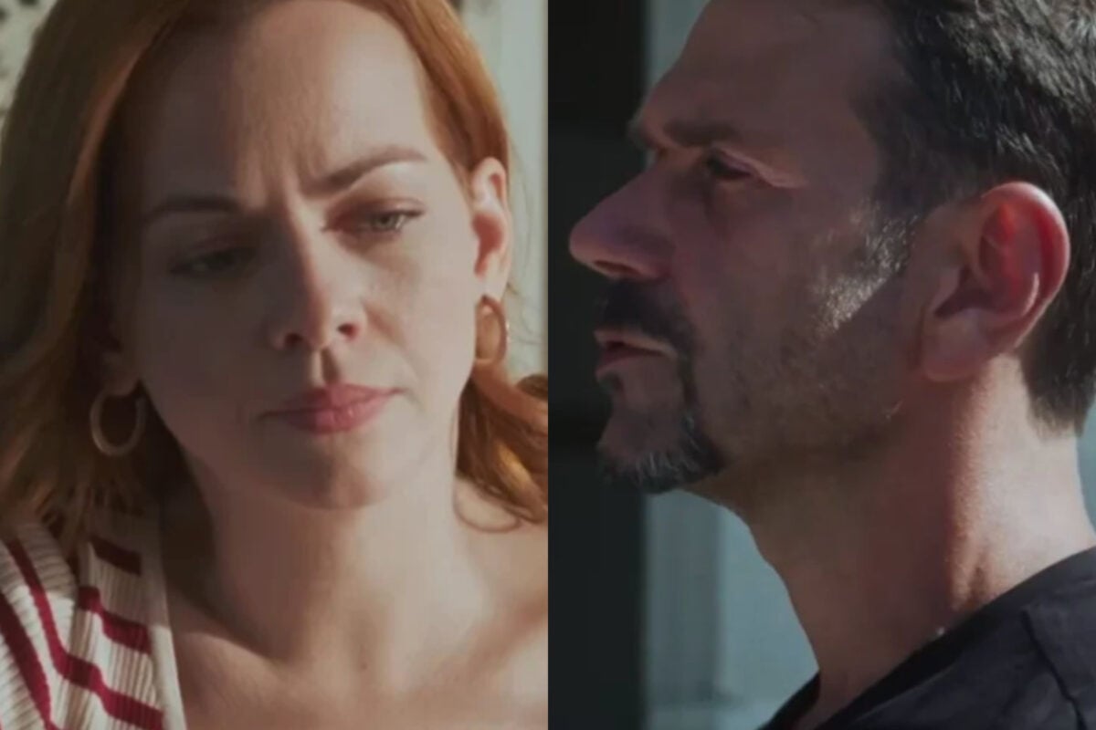 Μία νύχτα Μόνο-Σταύρος-Ελένη-