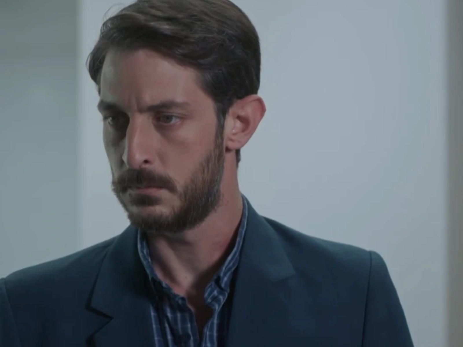 Μια νύχτα μόνο-Σάββας