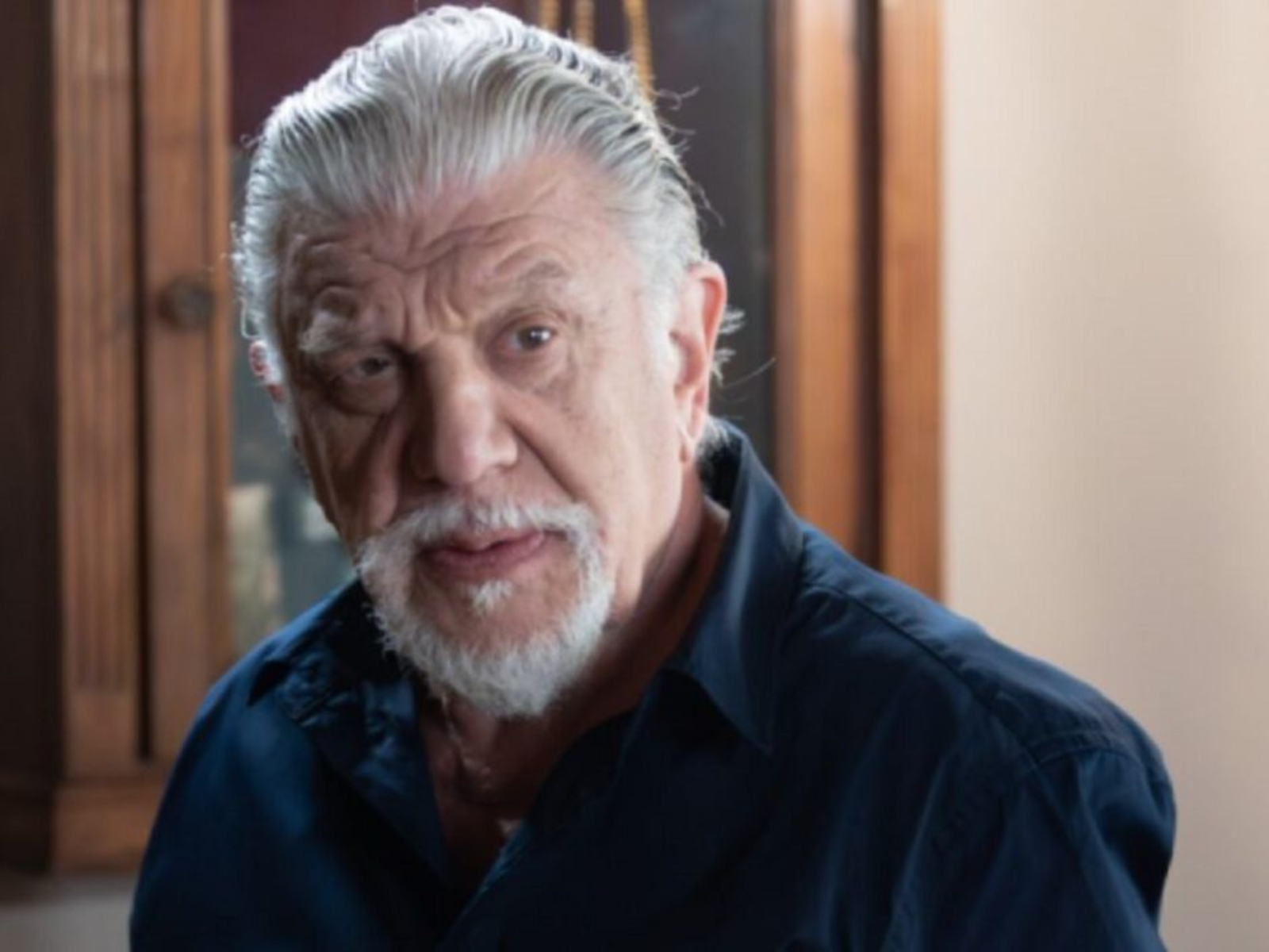 Μια νύχτα μόνο-Νταγιάννος Μια νύχτα μόνο-Νταγιάννος