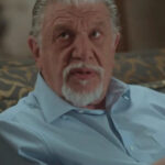 Μία Νύχτα Μόνο: Ο Νταγιάννος πανικόβλητος προσπαθεί να σώσει ό,τι μπορεί