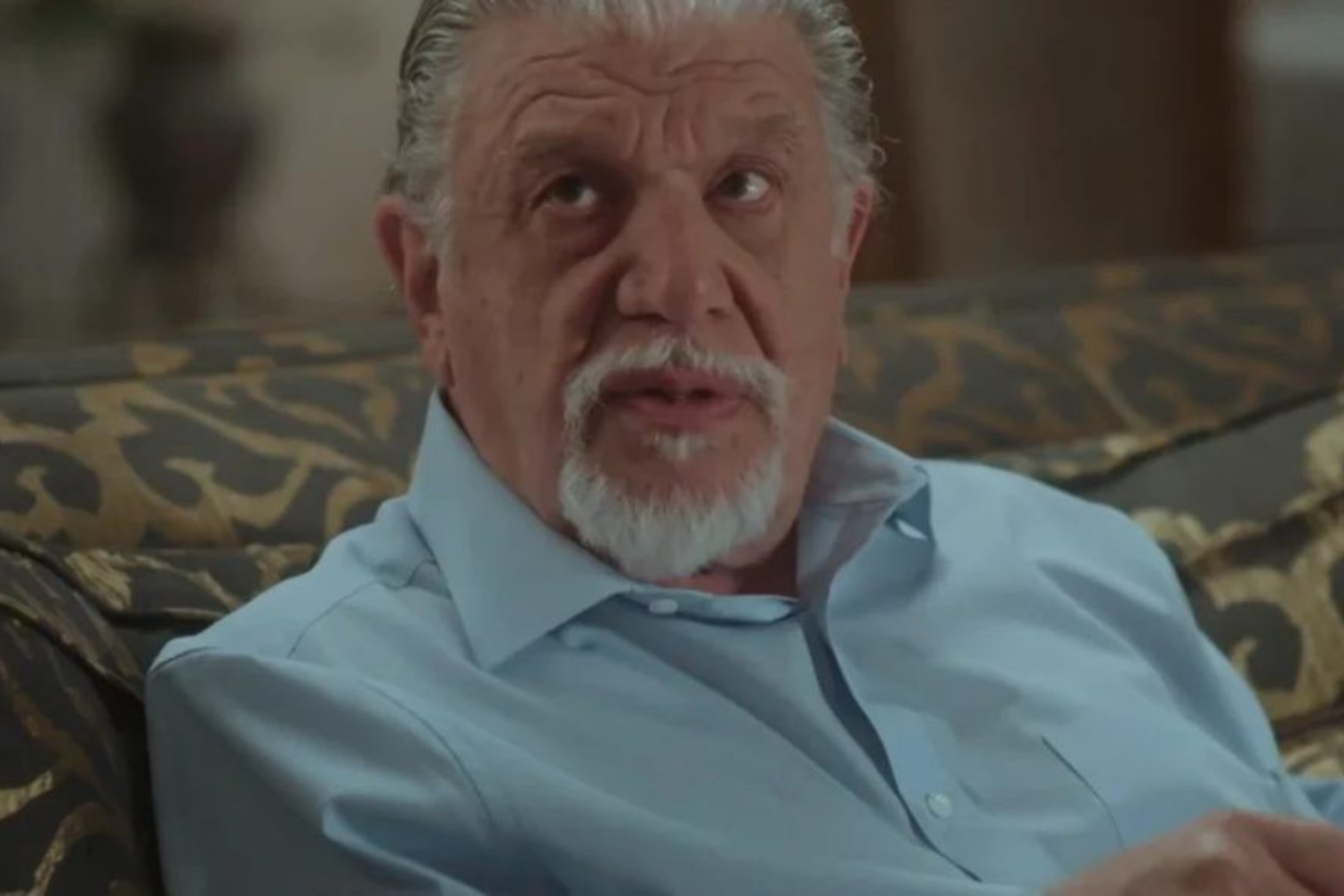 Μία Νύχτα Μόνο-Νταγιάννος-