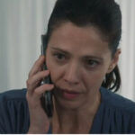 Μια νύχτα μόνο: Ο Νταγιάννος της παίρνει το σπίτι και την πετάει στον δρόμο