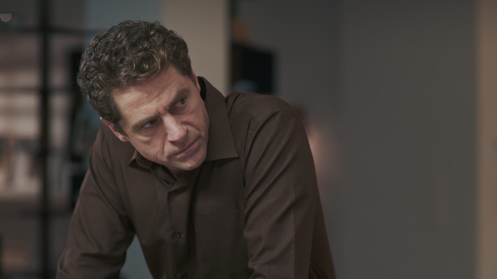 Μια Νύχτα Μόνο: Περιλήψεις επεισοδίων από 26/01/26 ως 29/01/26