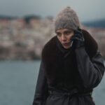 Μια Νύχτα Μόνο: Περιλήψεις επεισοδίων από 26/01/26 ως 29/01/26