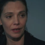 Μια Νύχτα Μόνο: Ποιος είναι ο ψυχοπαθής φωτογράφος που εξαφάνισε την Αρετή;