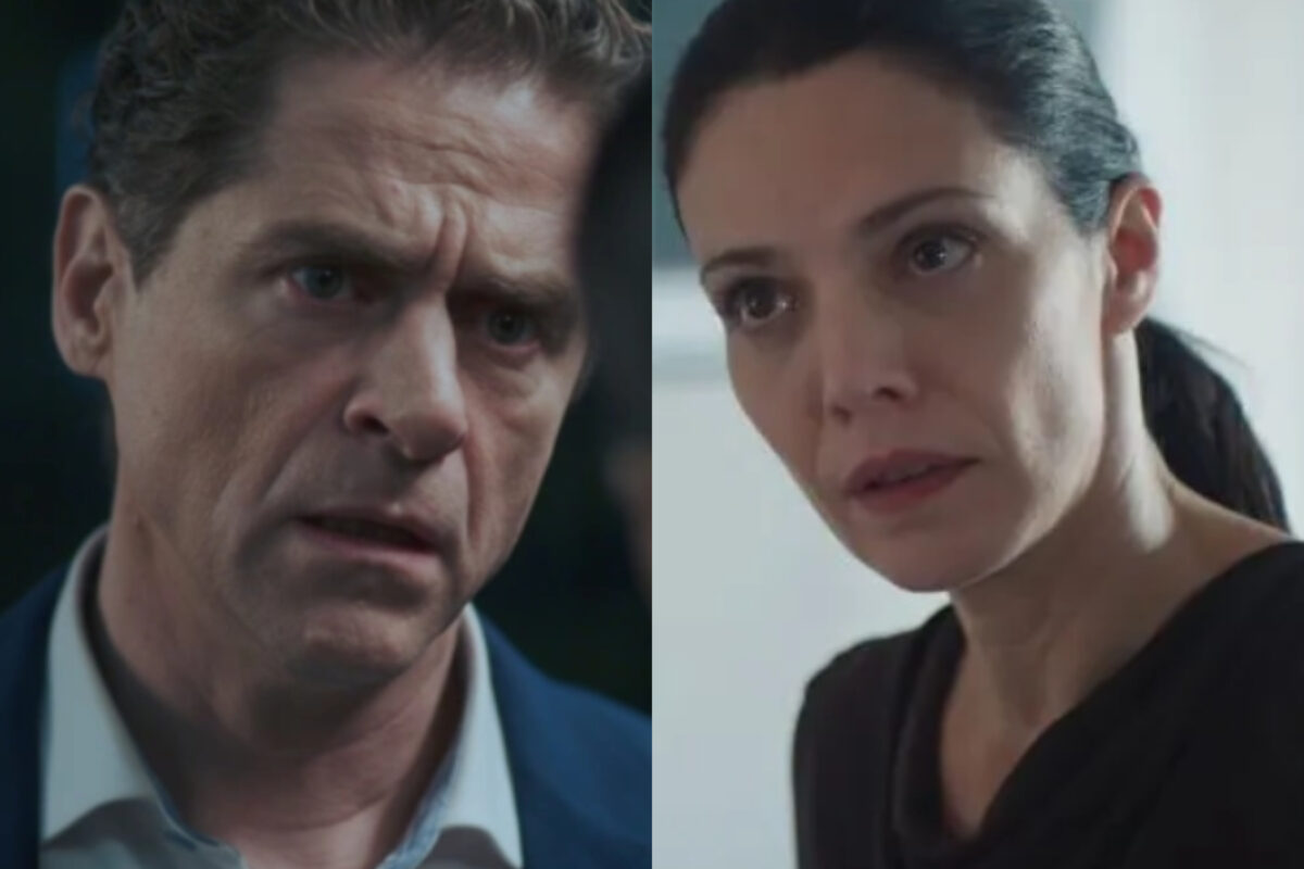 Μια Νύχτα Μόνο-Αρετή-Οδυσσέας-