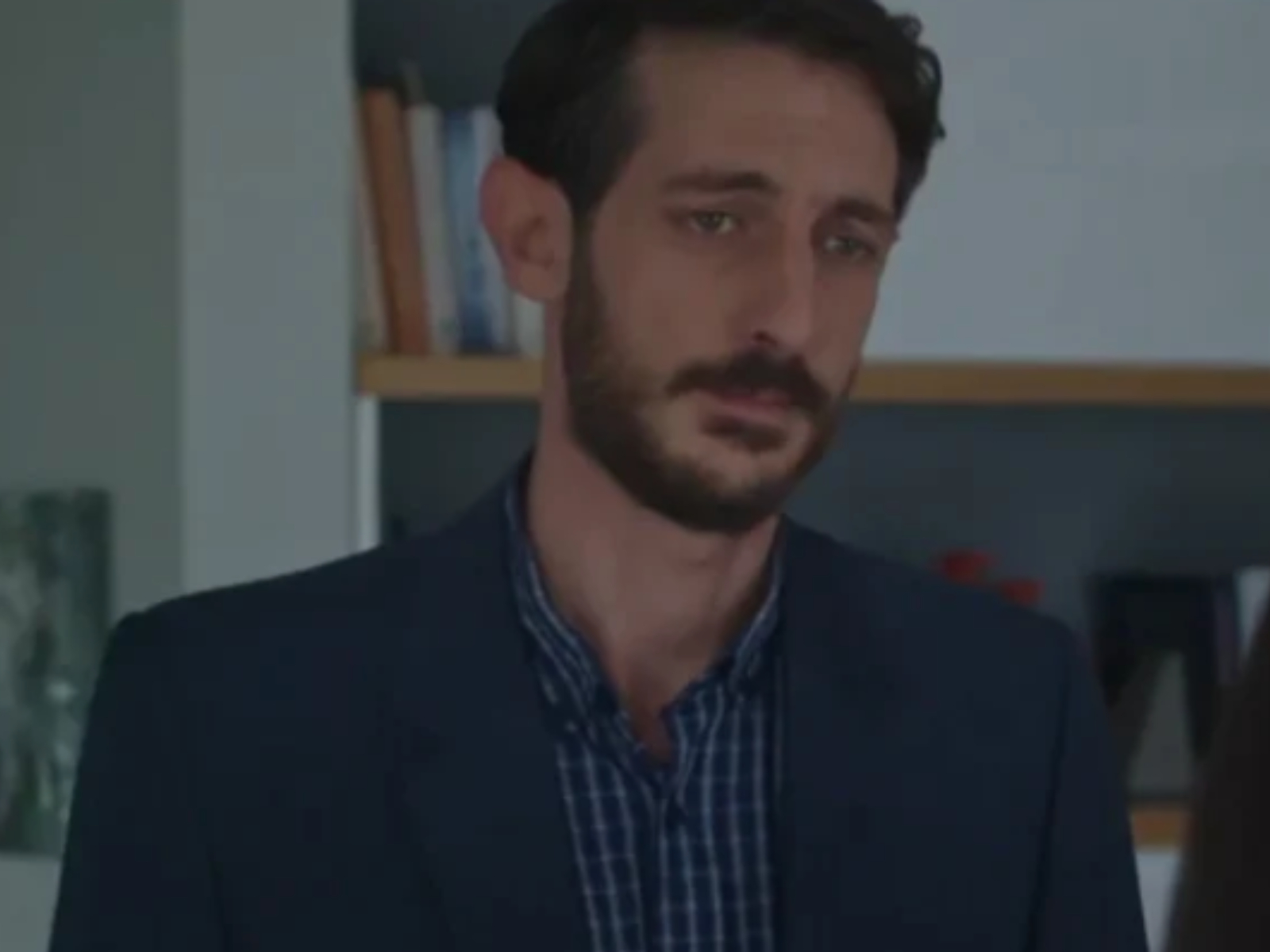 Μια νύχτα μόνο-Σάββας 