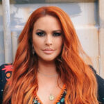 Μια νύχτα μόνο: Η Σίσσυ Χρηστίδου εισβάλλει στην σειρά