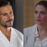 Μια νύχτα μόνο-Σταύρος-Αρετή-