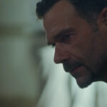 Μια Νύχτα Μόνο: O Σταύρος εξομολογείται τον έρωτά του στην Αρετή και τους ακούει η Ελένη