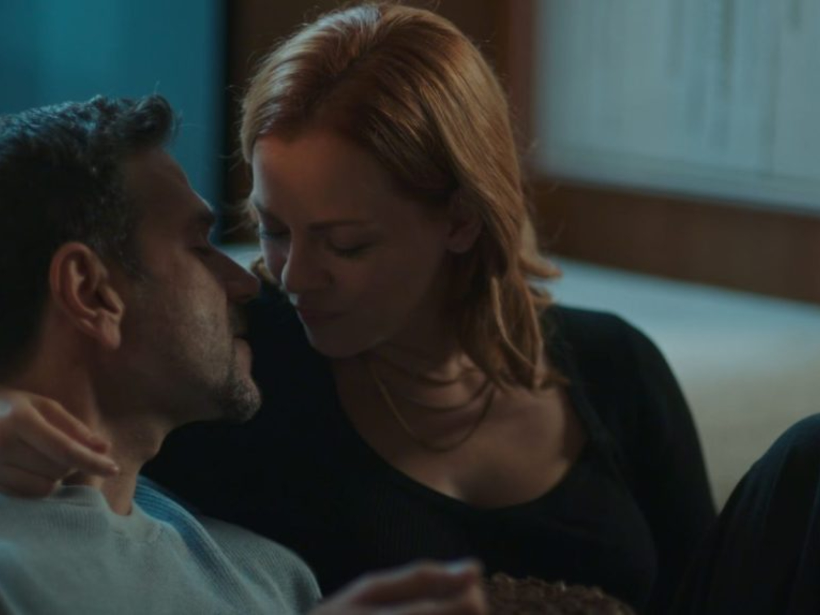 Μια νύχτα μόνο-Σταύρος-Ελένη Μια νύχτα μόνο-Σταύρος-Ελένη