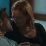 Μια νύχτα μόνο: Ο Σταύρος στέλνει την Ελένη στον θάνατο