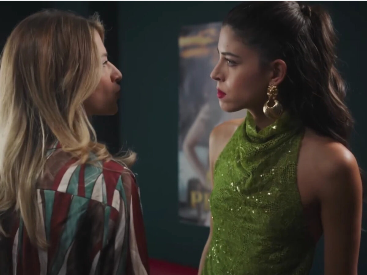 Μια νύχτα μόνο: Τα ζευγάρια που χωρίζουν στα επόμενα επεισόδια