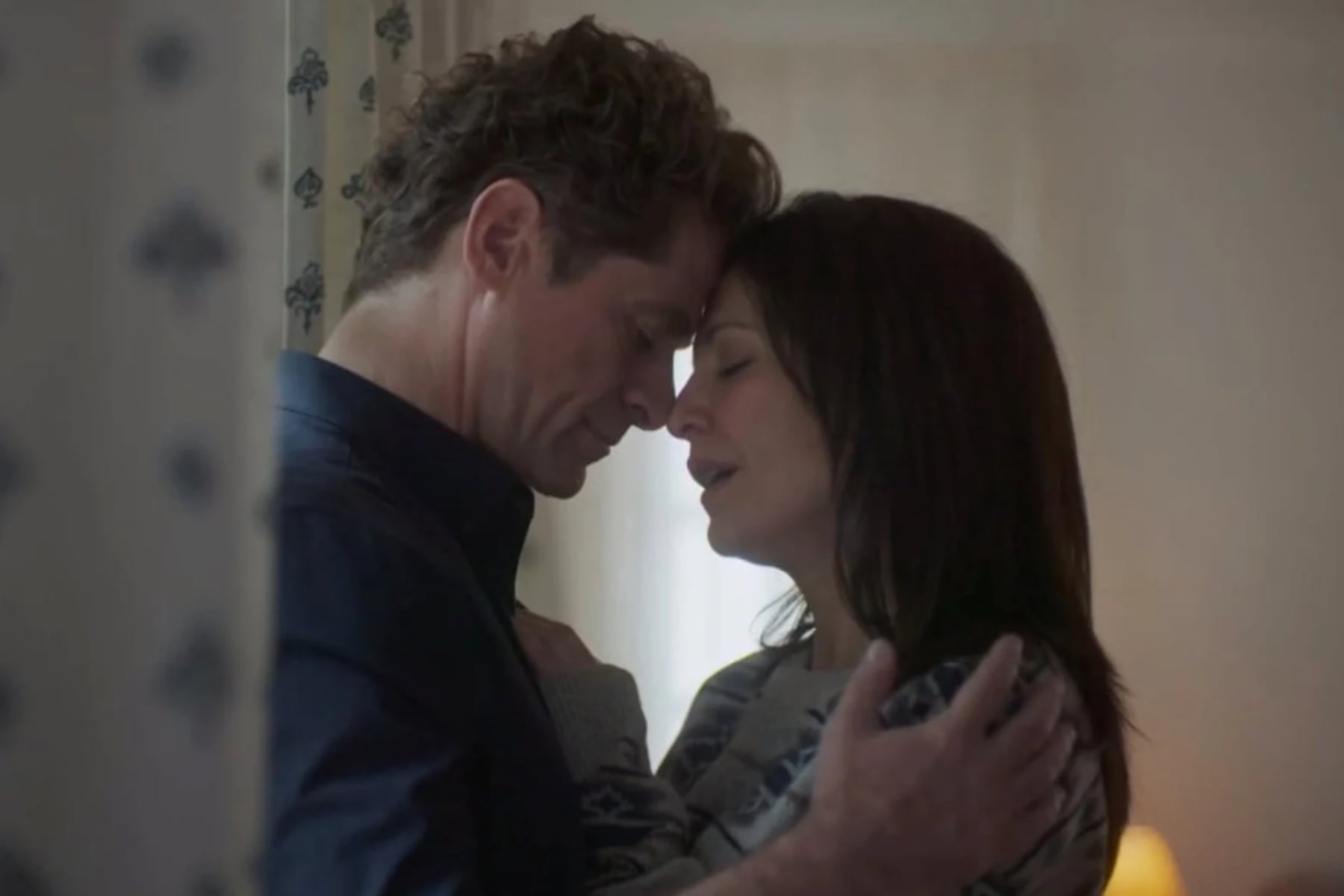 Μία Νύχτα Μόνο-Οδυσσέας-Αρετή- Μία Νύχτα Μόνο-Οδυσσέας-Αρετή-