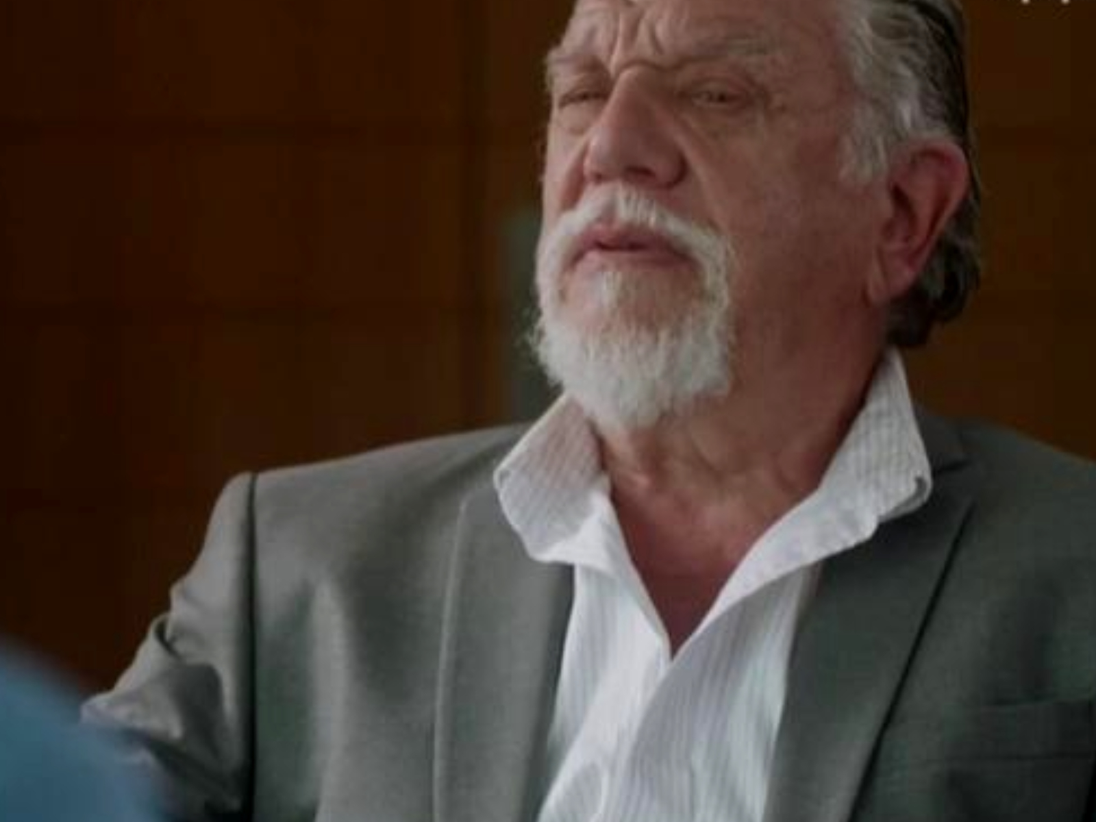 Μια νύχτα μόνο-Νταγιάννος 