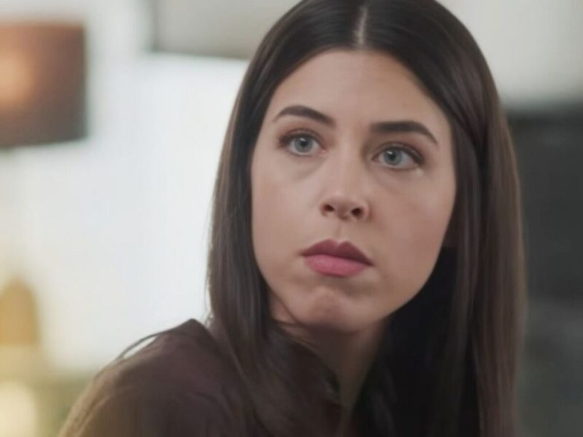 Μια νύχτα μόνο: Το τέλος της Μίνας είναι σοκαριστικό - Την λυπάται μέχρι κι η Άσπα