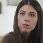 Μια νύχτα μόνο: Το τέλος της Μίνας είναι σοκαριστικό - Την λυπάται μέχρι κι η Άσπα