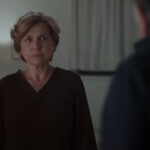 Μια νύχτα μόνο: Η τραγική είδηση που τους συνθλίβει όλους