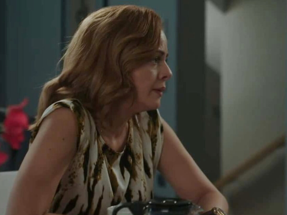 Μια νύχτα μόνο: Βούκινο η αδυναμία της Ελένης - Με ποιες έμπλεξαν οι γιοι μας