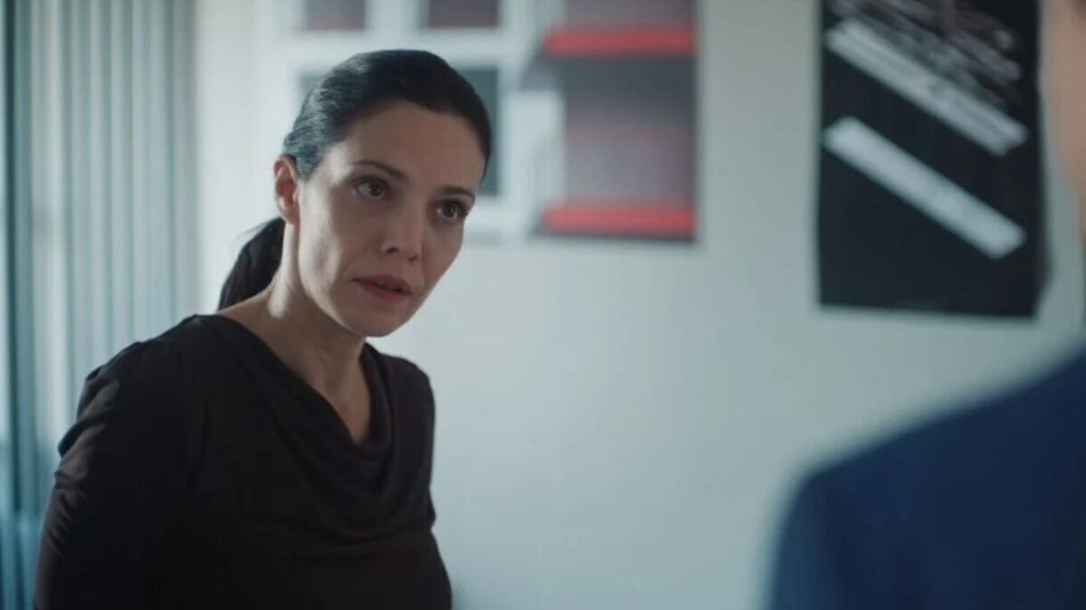 μια νυχτα μονο