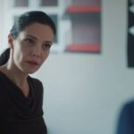 μια νυχτα μονο