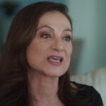 Μία Νύχτα Μόνο-Κατερίνη-