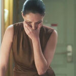 μια νυχτα μονο