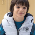 μια νυχτα μονο