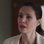 μια νυχτα μονο