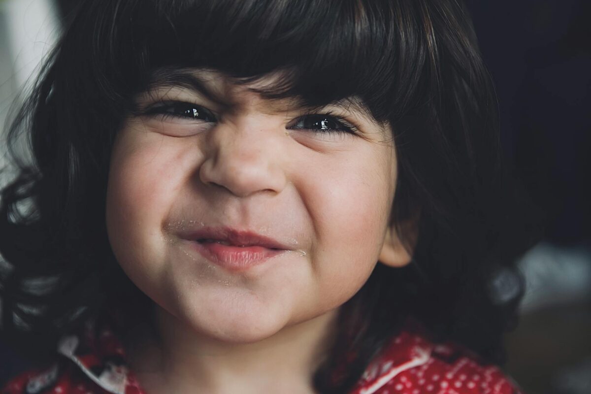 Μην έχεις τύψεις - Δεν υπάρχουν άψογοι γονείς, μόνο γονείς που προσπαθούν και κάνουν λάθη