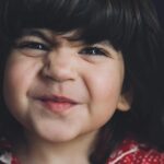 Μην έχεις τύψεις - Δεν υπάρχουν άψογοι γονείς, μόνο γονείς που προσπαθούν και κάνουν λάθη