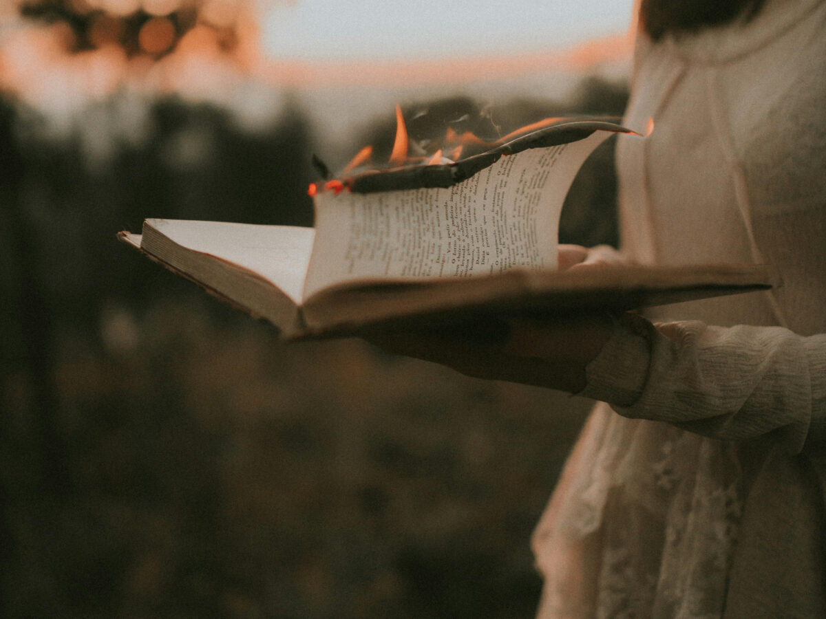 Μηνιαίες προβλέψεις Φεβρουάριος 2026: Τα 4 Ζώδια που επιτέλους απελευθερώνονται από πολυετείς δοκιμασίες