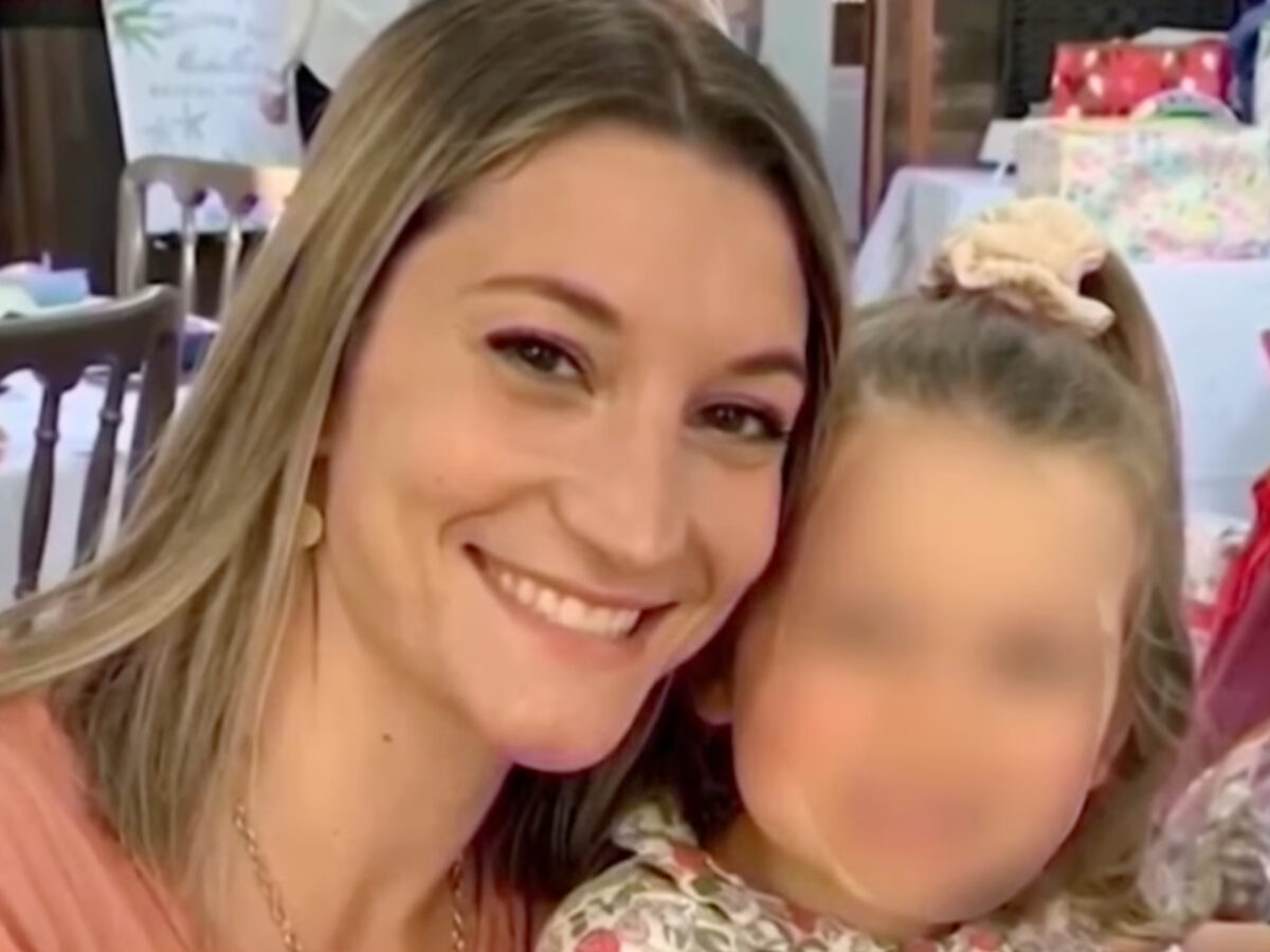 Μητέρα στραγγάλισε και τα τρία της παιδιά γιατί δεν της έγινε έγκαιρα η διάγνωση για διπολική διαταραχή